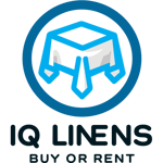 LogoIQLinens